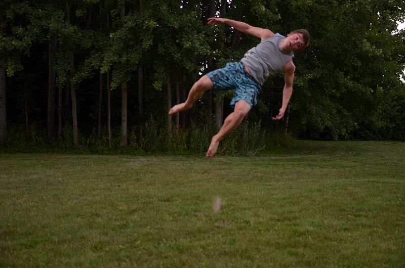 2012-08-01 19.50.03-1-44-2685.jpg